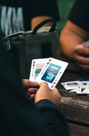 rút tiền slot
