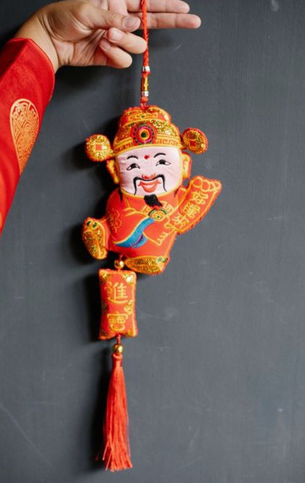 link vào Fb88 không bị chặn